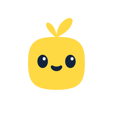 Vyria Mascot